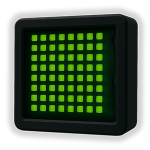 led-matrix-iflag-flag-indicator