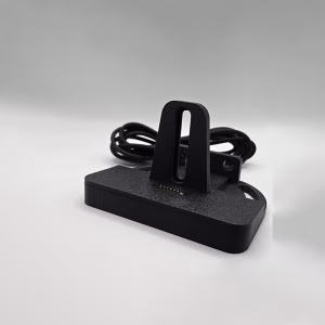 TrackLink Dock System