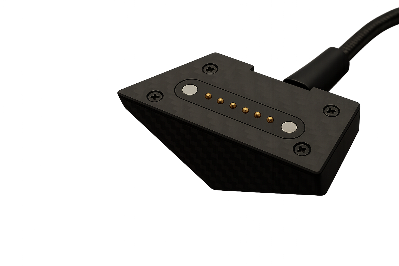 tracklink-fast-swap